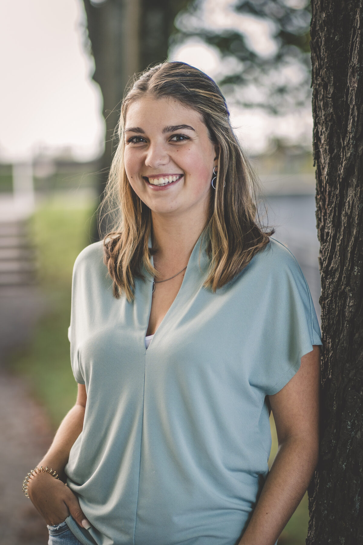 Team – Kiga Maria Ward Lindau